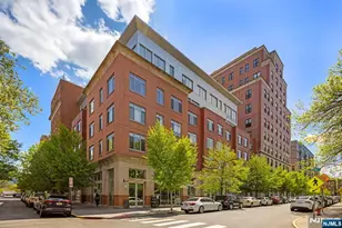 25 McWilliams Pl 307, Jersey City, NJ 07302 - Photo 24