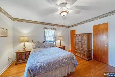 774 Austin Avenue, Oradell, NJ 07649 - Photo 14