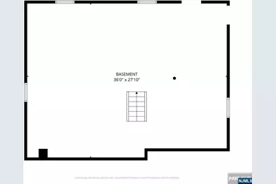 774 Austin Avenue, Oradell, NJ 07649 - Photo 30