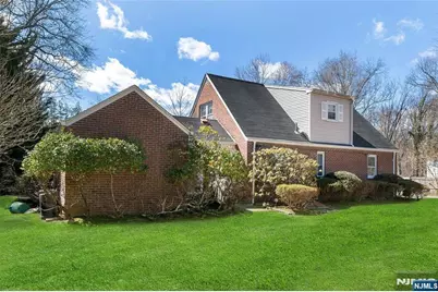 774 Austin Avenue, Oradell, NJ 07649 - Photo 26