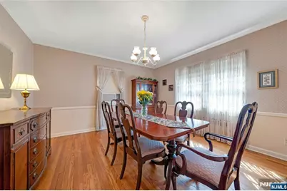 774 Austin Avenue, Oradell, NJ 07649 - Photo 8