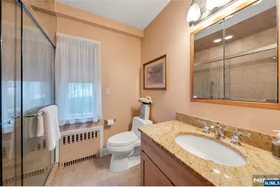 774 Austin Avenue, Oradell, NJ 07649 - Photo 20