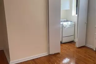 2329-2339 Hudson Terrace A13, Fort Lee, NJ 07024 - Photo 18