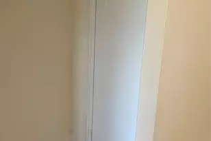 2329-2339 Hudson Terrace A13, Fort Lee, NJ 07024 - Photo 12