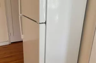 2329-2339 Hudson Terrace A13, Fort Lee, NJ 07024 - Photo 2