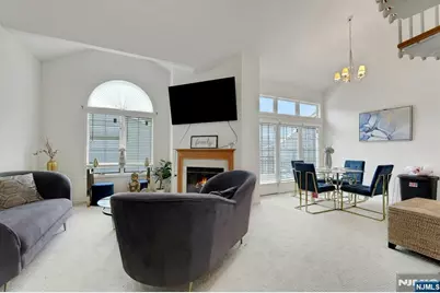 243 Cambridge Drive, Ramsey, NJ 07446 - Photo 4