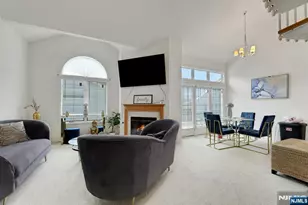 243 Cambridge Dr, Ramsey, NJ 07446 - Photo 4