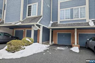 243 Cambridge Dr, Ramsey, NJ 07446 - Photo 1