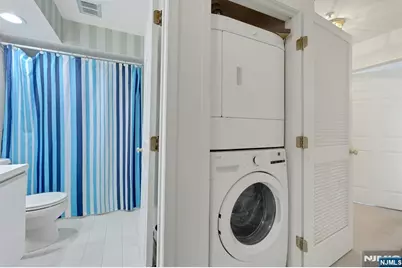 243 Cambridge Drive, Ramsey, NJ 07446 - Photo 12