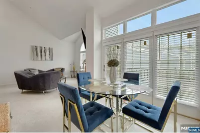 243 Cambridge Drive, Ramsey, NJ 07446 - Photo 8