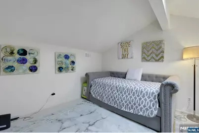 243 Cambridge Drive, Ramsey, NJ 07446 - Photo 18