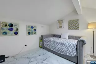 243 Cambridge Dr, Ramsey, NJ 07446 - Photo 18