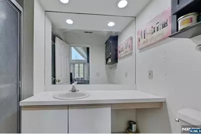 243 Cambridge Drive, Ramsey, NJ 07446 - Photo 16