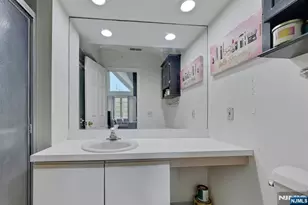 243 Cambridge Dr, Ramsey, NJ 07446 - Photo 16