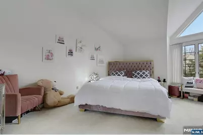 243 Cambridge Drive, Ramsey, NJ 07446 - Photo 14