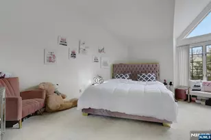 243 Cambridge Dr, Ramsey, NJ 07446 - Photo 14