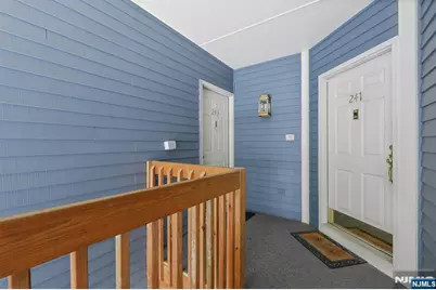 243 Cambridge Drive, Ramsey, NJ 07446 - Photo 2