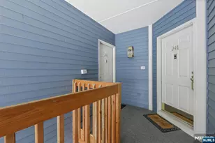 243 Cambridge Dr, Ramsey, NJ 07446 - Photo 2