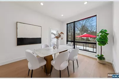 43 Grove Street, Tenafly, NJ 07670 - Photo 12