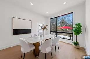 43 Grove St, Tenafly, NJ 07670 - Photo 12