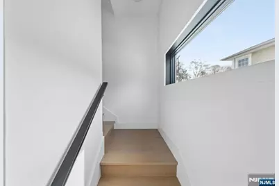 43 Grove Street, Tenafly, NJ 07670 - Photo 16