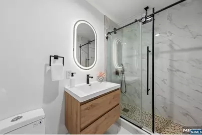 43 Grove Street, Tenafly, NJ 07670 - Photo 34