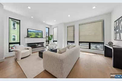 43 Grove Street, Tenafly, NJ 07670 - Photo 4