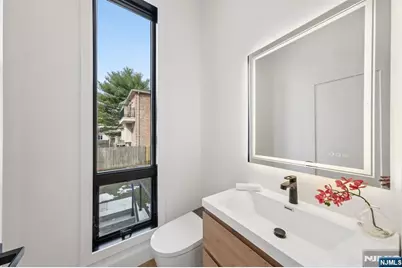 43 Grove Street, Tenafly, NJ 07670 - Photo 14