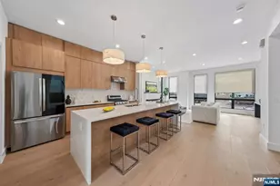 43 Grove St, Tenafly, NJ 07670 - Photo 6