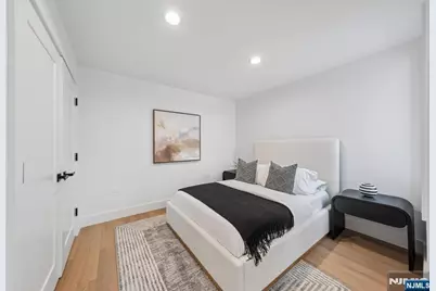 43 Grove Street, Tenafly, NJ 07670 - Photo 32
