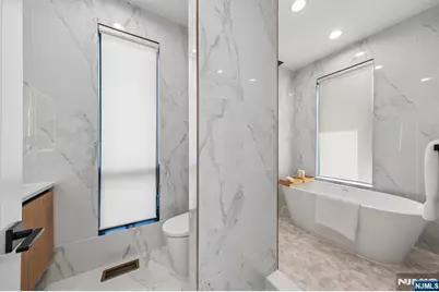 43 Grove Street, Tenafly, NJ 07670 - Photo 20