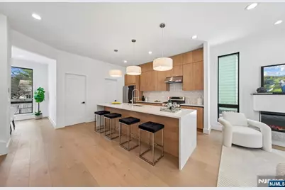 43 Grove Street, Tenafly, NJ 07670 - Photo 8