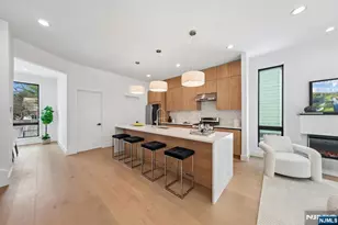 43 Grove St, Tenafly, NJ 07670 - Photo 8