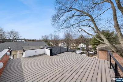 43 Grove Street, Tenafly, NJ 07670 - Photo 36