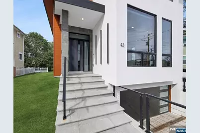 43 Grove Street, Tenafly, NJ 07670 - Photo 2