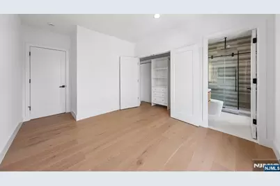 43 Grove Street, Tenafly, NJ 07670 - Photo 28