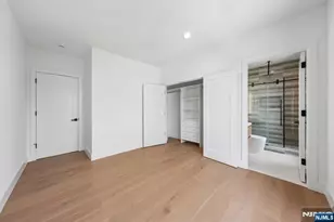 43 Grove St, Tenafly, NJ 07670 - Photo 28