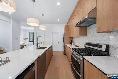 43 Grove Street, Tenafly, NJ 07670 - Photo 10