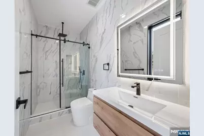 43 Grove Street, Tenafly, NJ 07670 - Photo 26