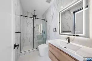 43 Grove St, Tenafly, NJ 07670 - Photo 26