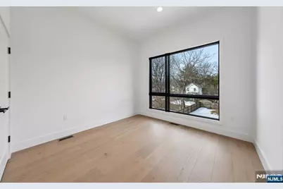 43 Grove Street, Tenafly, NJ 07670 - Photo 24