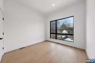 43 Grove St, Tenafly, NJ 07670 - Photo 24