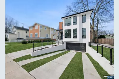 43 Grove Street, Tenafly, NJ 07670 - Photo 1