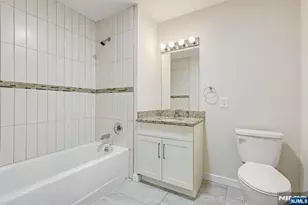 424 Whiton Street 402, Jersey City, NJ 07304 - Photo 14