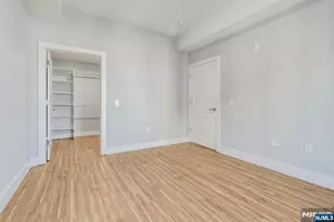 424 Whiton Street 402, Jersey City, NJ 07304 - Photo 4