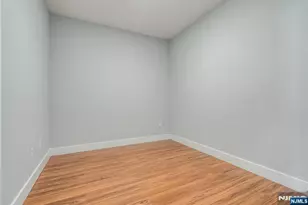 424 Whiton Street 402, Jersey City, NJ 07304 - Photo 6