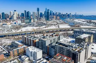 424 Whiton Street 402, Jersey City, NJ 07304 - Photo 20