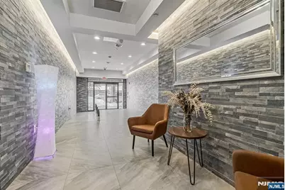 424 Whiton Street 402 #402, Jersey City, NJ 07304 - Photo 16