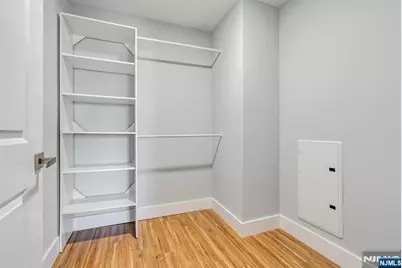 424 Whiton Street 402 #402, Jersey City, NJ 07304 - Photo 6