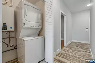 424 Whiton Street 402, Jersey City, NJ 07304 - Photo 16